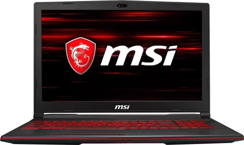 Sell Old GL Series in Delhi NCR